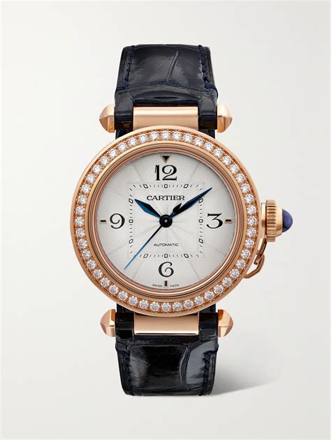 cartier watches|cartier watches website.